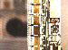 SurveyImage_29_03.png