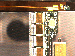 SurveyImage_29_04.png