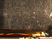 SurveyImage_29_05.png