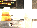 SurveyImage_30_01.png