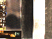 SurveyImage_30_02.png