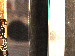 SurveyImage_30_03.png