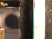 SurveyImage_30_04.png