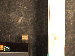 SurveyImage_30_05.png