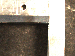 SurveyImage_30_06.png