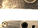 SurveyImage_01_01.png