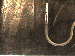SurveyImage_01_02.png