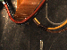 SurveyImage_01_03.png