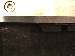 SurveyImage_01_06.png