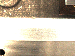 SurveyImage_02_01.png
