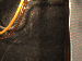 SurveyImage_02_03.png