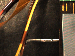 SurveyImage_02_04.png
