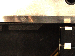 SurveyImage_02_06.png