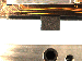 SurveyImage_03_01.png