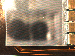 SurveyImage_03_02.png