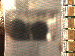 SurveyImage_03_03.png