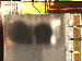 SurveyImage_03_04.png