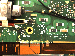 SurveyImage_03_05.png