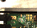 SurveyImage_03_06.png