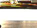SurveyImage_04_01.png