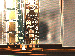 SurveyImage_04_02.png