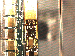 SurveyImage_04_03.png
