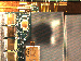 SurveyImage_04_04.png