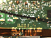 SurveyImage_04_05.png