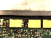 SurveyImage_04_06.png