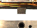 SurveyImage_05_01.png