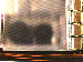 SurveyImage_05_02.png