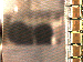 SurveyImage_05_03.png