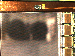 SurveyImage_05_04.png