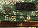 SurveyImage_05_05.png