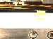 SurveyImage_06_01.png