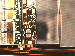 SurveyImage_06_02.png