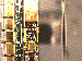 SurveyImage_06_03.png