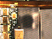 SurveyImage_06_04.png