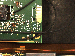 SurveyImage_06_05.png