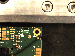 SurveyImage_06_06.png