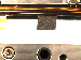 SurveyImage_07_01.png