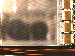 SurveyImage_07_02.png