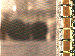SurveyImage_07_03.png