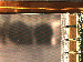 SurveyImage_07_04.png
