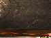 SurveyImage_07_05.png