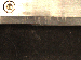 SurveyImage_07_06.png