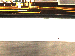 SurveyImage_08_01.png