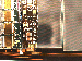SurveyImage_08_02.png