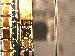 SurveyImage_08_03.png