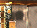 SurveyImage_08_04.png